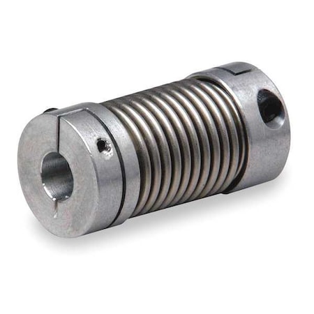 ぴょ $_12.JPG?set_id=880000500F