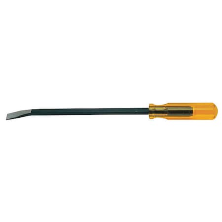 PROTO Screwdriver Handle Pry Bar, 5/8 In. W J2142