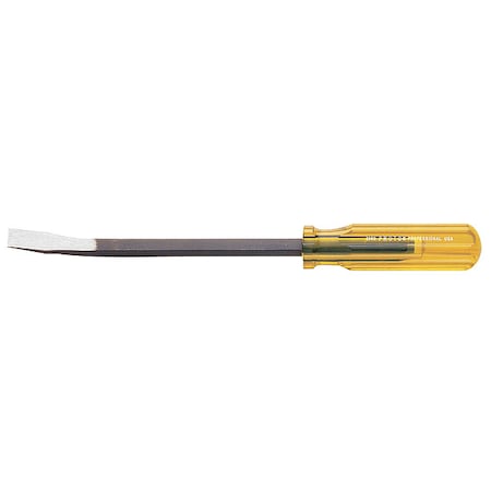 Proto Screwdriver Handle Pry Bar, 3/4 In. W J2146