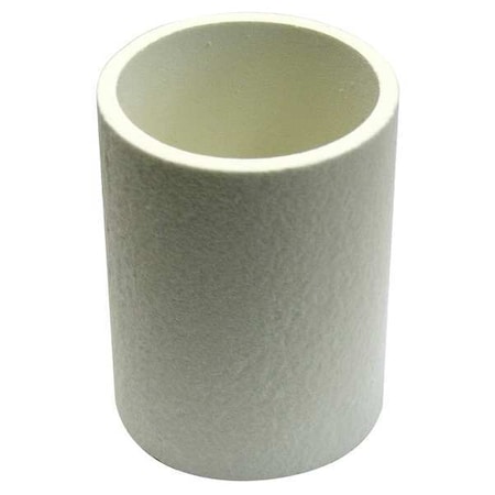 Air Systems Intl Replacement Outlet Filter, 10 PK BAC-393