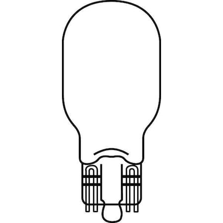 GE