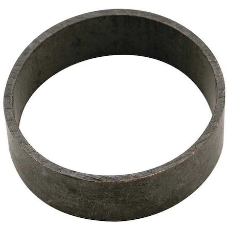 Zurn Ring, Copper, Clamp 1 in, Barbed 1 in QCR5X