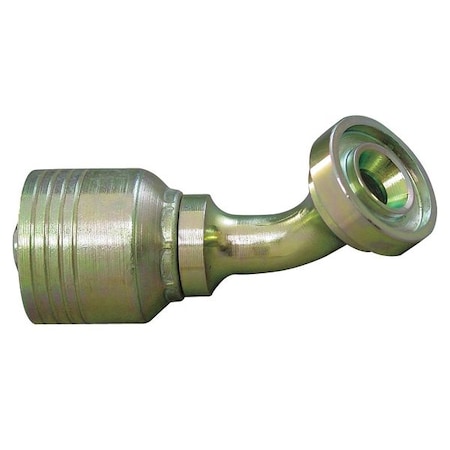 Aeroquip