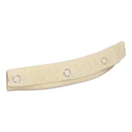 Fibre-Metal By Honeywell Sweatband FM67
