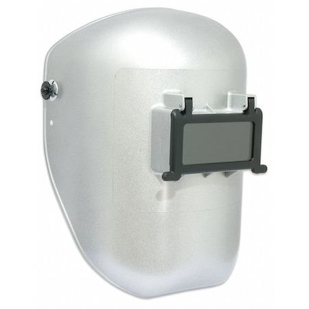 Honeywell Fibre-Metal Welding Helmets | Welding Helmets | Zoro.com