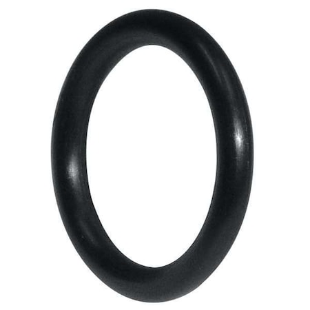 COXREELS Swivel Seal Kit, 3/8In EPDM O-Ring 1935-2-SEALKIT