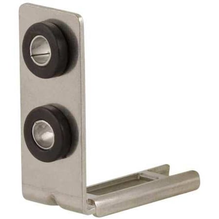 Telemecanique Sensors Right Angle Key XCSZ84