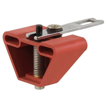 Telemecanique Sensors Pivoting Actuating Key XCSZ13