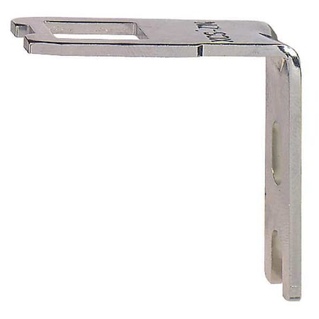 Telemecanique Sensors Right Angle Actuating Key XCSZ14