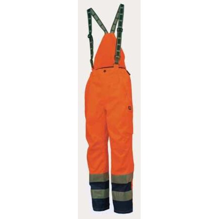 Helly Hansen