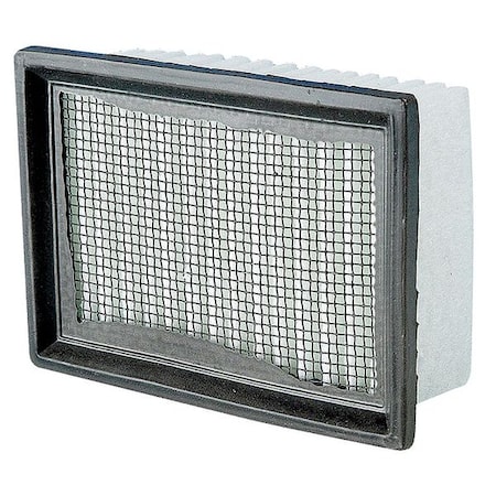 Tough Guy Tennant Scrubber Filter 1pc 10E704