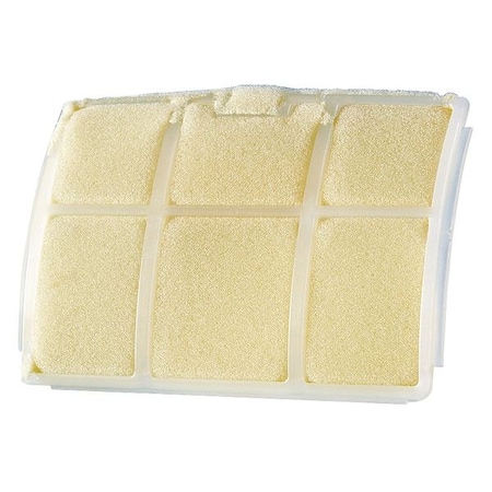 Tough Guy Windsor Sensor Motor Filter 10 pk 10E706