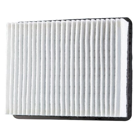 Tough Guy Tennant Scrubber Filter 1 pc 10E707