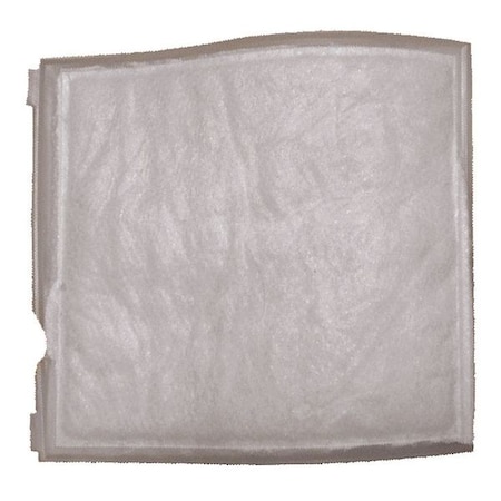 Tough Guy Windsor Sensor Exhaust Filter 10 pk 10E708