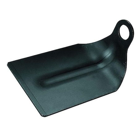 Fein Hand Guard, 3 In. L, For Use with Polisher 30229216005