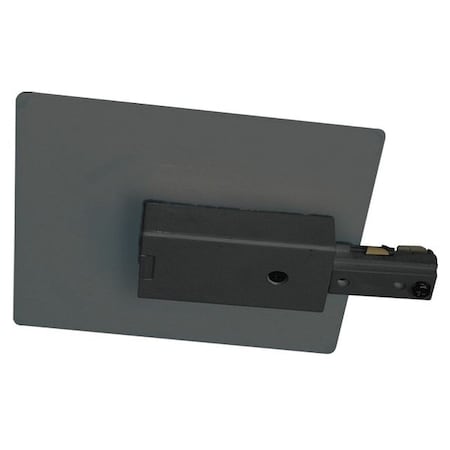 Zoro Select Accy, Live End Connector 10F182