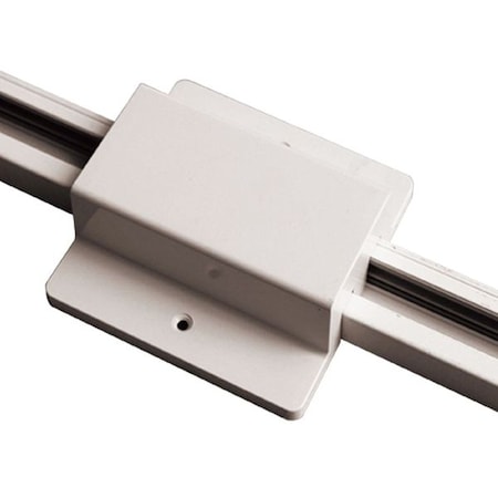 Zoro Select Accy, Floating Connector 10F189