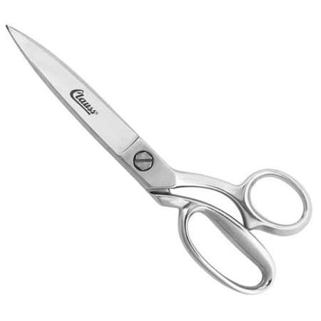 Clauss Fabric/Thread, Fabric Shears, Right Hand 10840