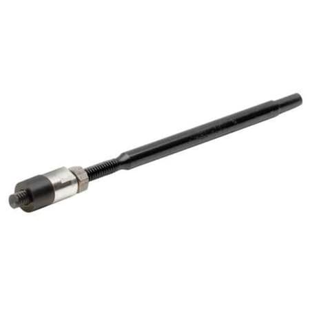 Stanley Engineered Fastening Mandrel, 10-32In, Steel, UNF, For 10J330 10089-3