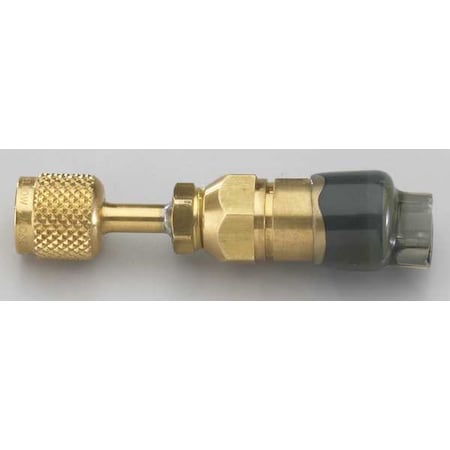 Yellow Jacket Replacement Vacuum Sensor 69087