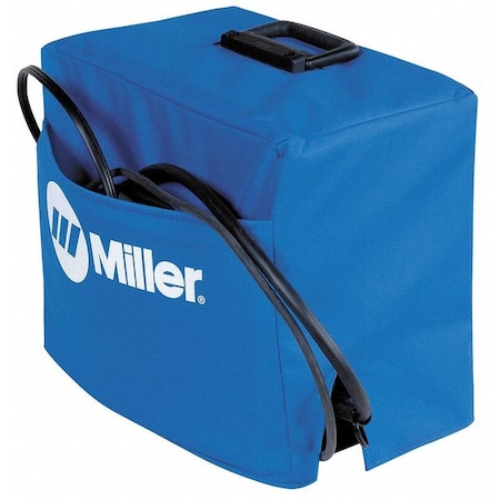 Miller Electric Protective Cover, Millermatic 140,180,211 195149