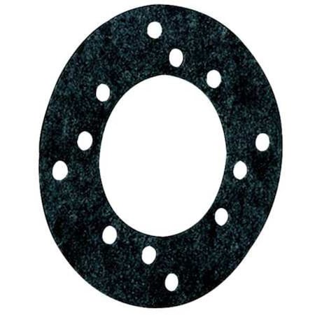 Hubbell Killark Conduit Body Gasket, Killark VJ Series VBNBWW
