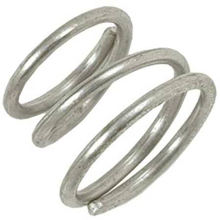 Delta Faucet, Spring, Not Applicable RP3427MBS