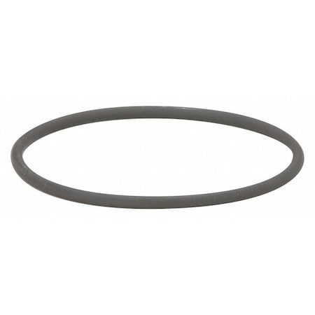 Viega Viega ProPress FKM sealing element, 2" (dull black) 17823
