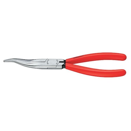 KNIPEX