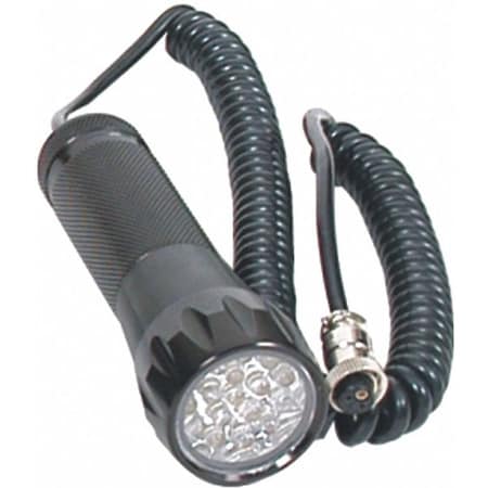 Labconco CentriZap micro IR Strobe Light 7549000