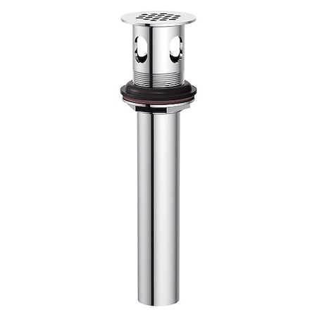 Gerber Grid Strainer, For Gerber Lav Faucets DA505084