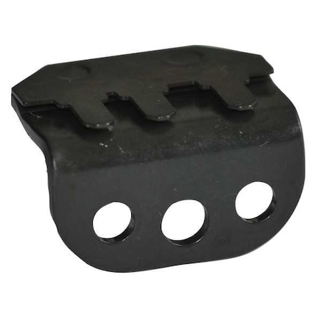 Knipex Locator, For Use With 10U167 Crimper 97 59 14