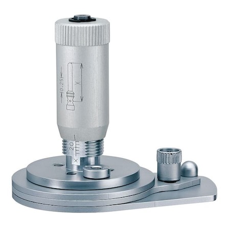 Knipex Locator, For Use With 10U174 Crimper 97 59 65 2