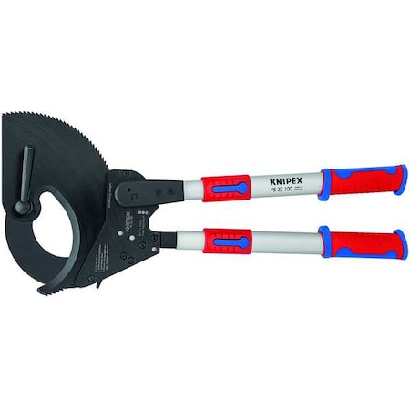 Knipex