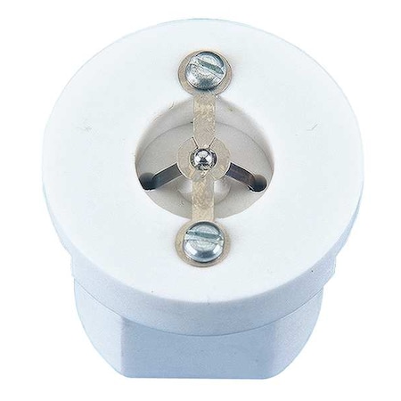 Wahl Type K Ribbon TC Solder Bead Sensor WST-02