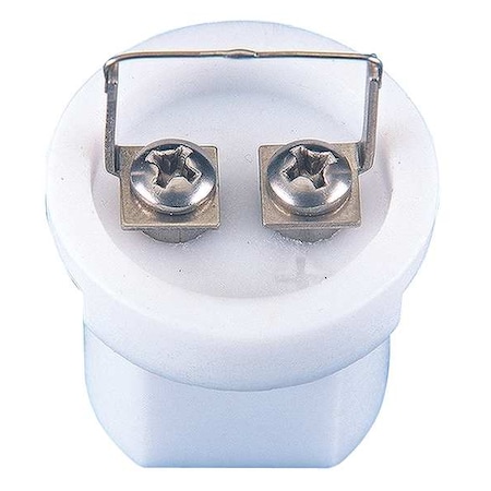 Wahl Elevated Wire Sensor Used On Larger Tips WST-03