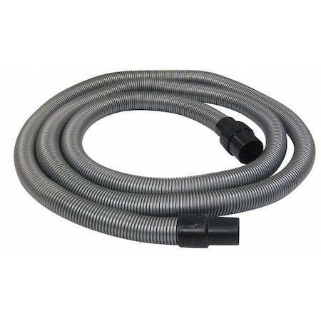 Nilfisk Suction Hose, 13 ft 15365