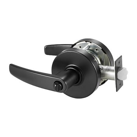 Sargent Door Lockset, Cylindrical, 2" Thickness 10XG05 LB BSP
