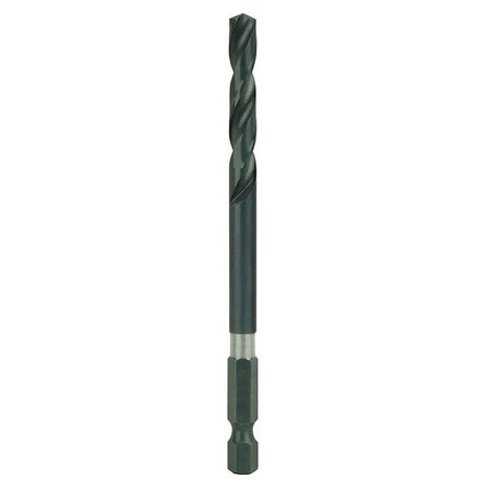 Milwaukee Tool Shockwave (R) Impact Hex Drill Bit, 1/2" 48-89-4417