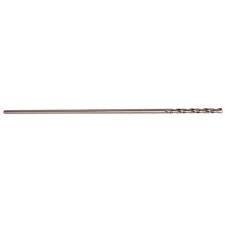 Precision Twist Drill CO500-12 HSS-E 135D NAS907J XL Drill 5/32 inch CO500-125/32