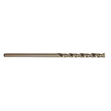 Precision Twist Drill CO501-6 HSS-E Bronze 135D NAS907J XL Drill N13 N13 CO501-6N13