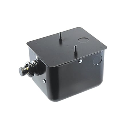 Allanson Gas Burner Ignition Transformer 1092-PF