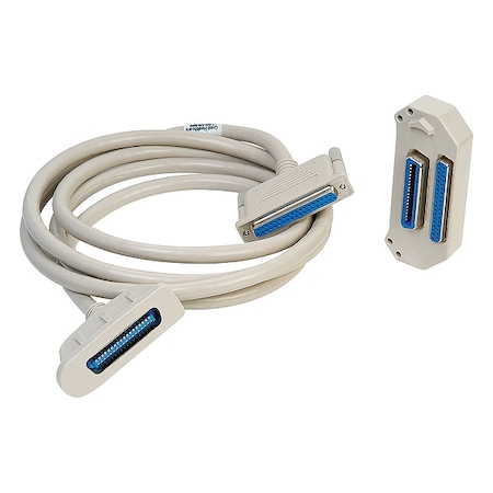 Crest Healthcare Bed Communication Cable and Adapter 109534BKIT