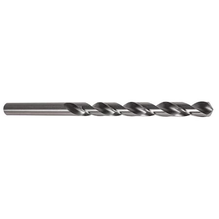 Precision Twist Drill 5ATL HSS BRT 118D Taper Length Drill 29.50 mm 5ATL29.5