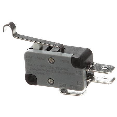 Garland Switch, Fits Brand Garland 301046