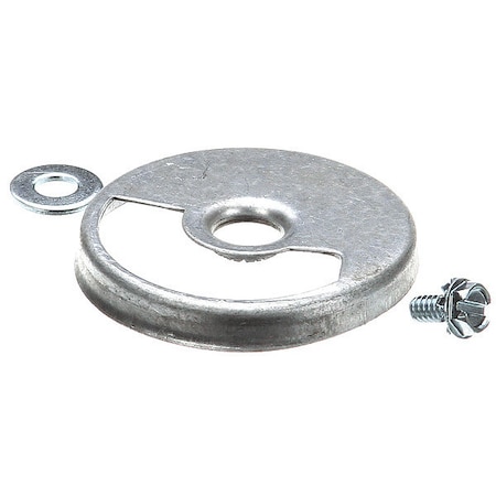 Garland Air Shutter, Fits Brand Garland CK1028002