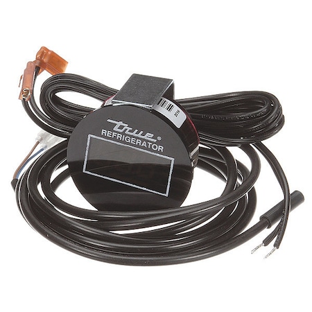 True Thermometer, True, T-23DT, T-23DT-1-G-1, T-23DT-G, T-49DT, T-49DT-1G-1, T-49DT-4, T-49DT-G, TS-49DT-G, T-23DT, T-23DT-1-G-1, T-23DT-G, T-49DT, T-49DT-1G-1, T-49DT-4, T-49DT-G, TS-49DT-G 980209