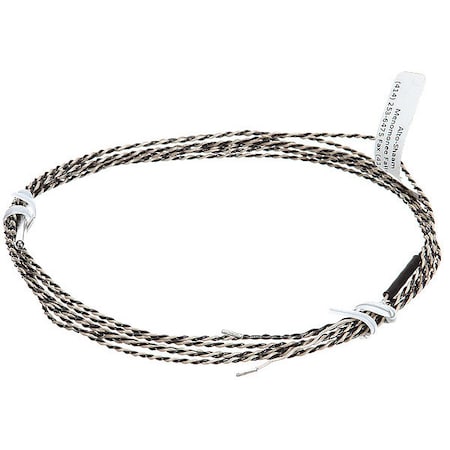 Alto-Shaam Sensor, Fits Brand Alto Shaam SN-38110