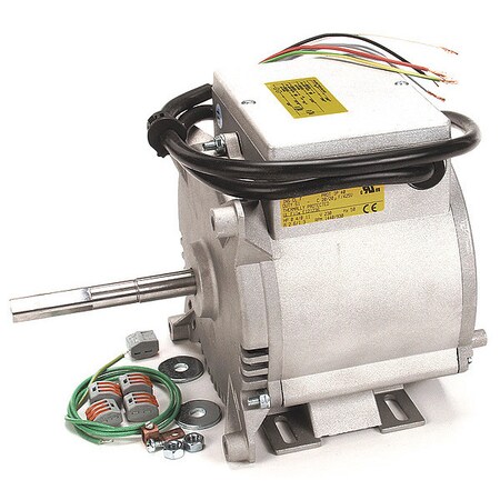 Blodgett Motor, Fits Brand Blodgett 59265