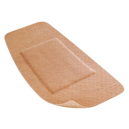 Nexcare Soft and Flex Bandages, PK24 571-08